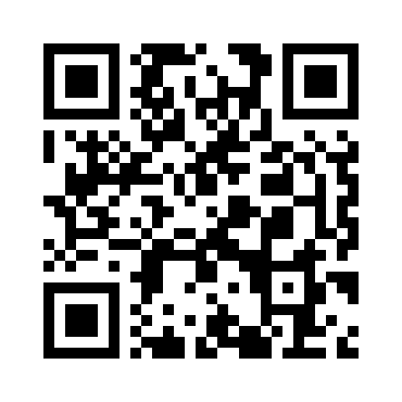 QR code for The Mojito Lab website